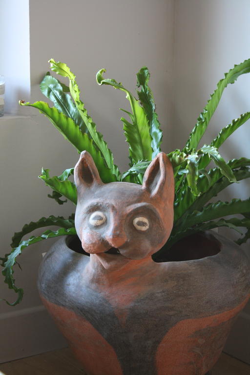 La Barbotine Bed & Breakfast Septmonts Bagian luar foto